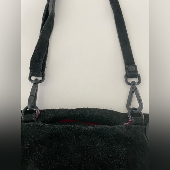 Hammit Crossbody - Picture 8 of 13